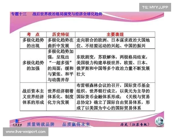 俄罗斯男排缺席改变竞技格局 欧美强队争霸成主流趋势 俄罗斯男排缺席改变竞技格局 欧美强队争霸成主流趋势