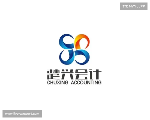 俱乐部管理中的财务健康与可持续发展策略