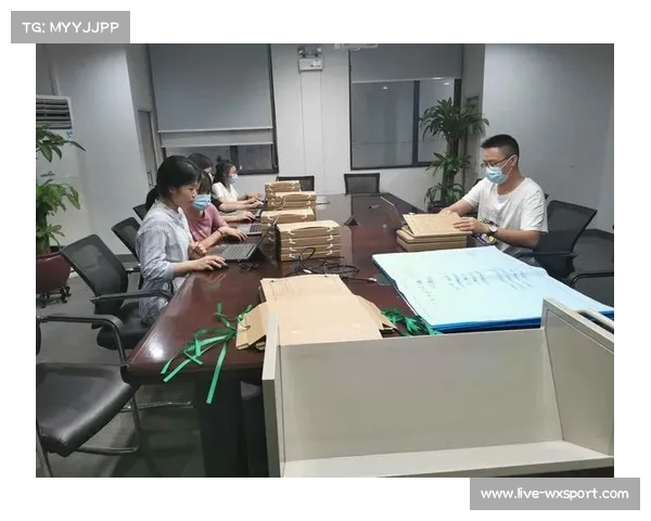 全球足球联赛历史档案库建设与资料系统化整理研究