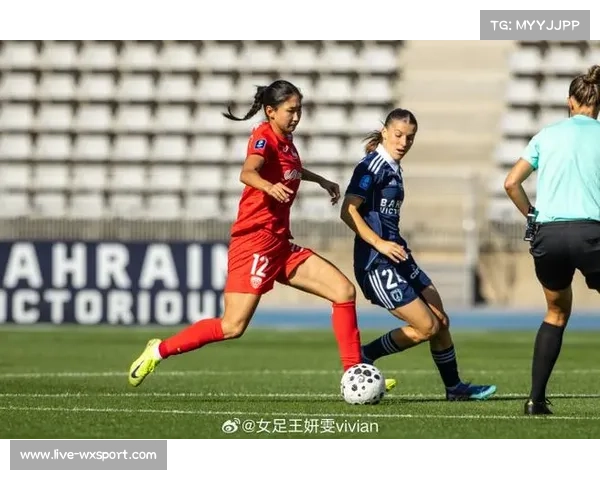 法甲女足联赛关注度激增 上座率创历史新高