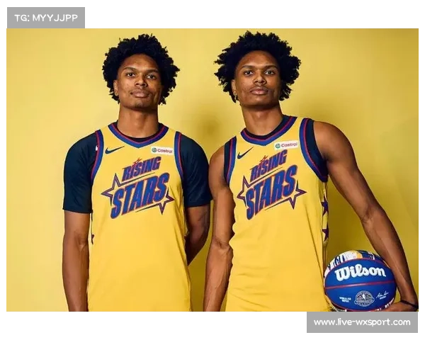 奥萨尔·汤普森冲突事件面临追加处罚，联盟调查进行中