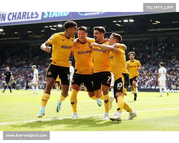 狼队保级前景严峻,主帅更替效果待观察 狼队保级前景严峻,主帅更替效果待观察