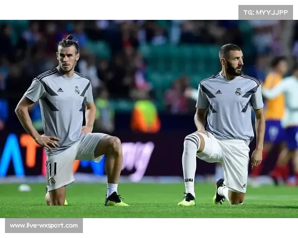 当代文体子公司拥有西甲版权延长至2028-29赛季 当代文体子公司拥有西甲版权延长至2028-29赛季