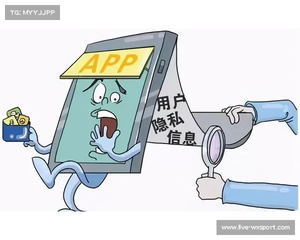 体育产业数字安全投入加大 保障用户隐私数据 体育产业数字安全投入加大 保障用户隐私数据