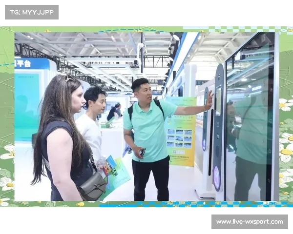 产学研合作推动AI技术在体育传播领域应用,开发互动体验场景 产学研合作推动AI技术在体育传播领域应用,开发互动体验场景