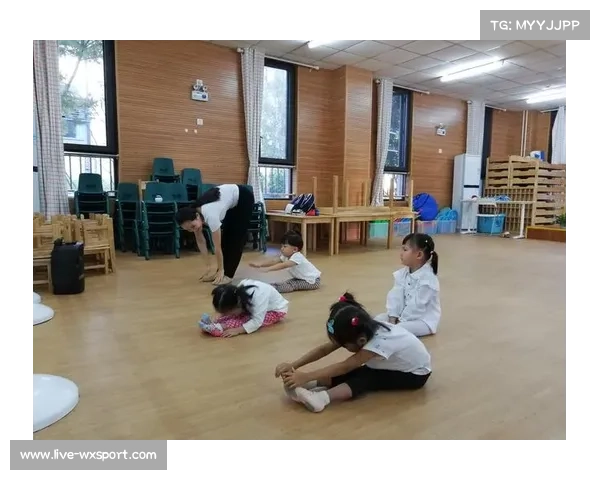 基本功重要性再认识：从比赛看日常训练的关键点