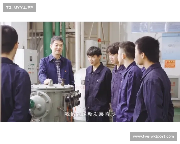 “赛事直播版权纠纷案宣判,平台自律公约促进行业规范” “赛事直播版权纠纷案宣判,平台自律公约促进行业规范”