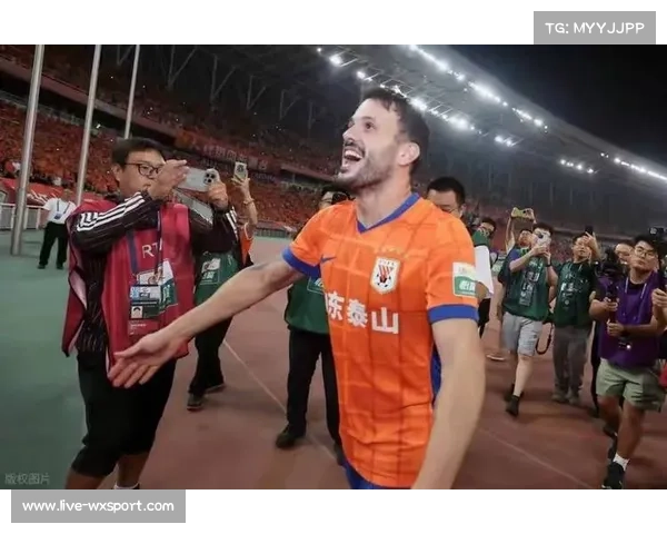 卡扎伊什维利当选最佳球员,支持者强调关键战爆发力 卡扎伊什维利当选最佳球员,支持者强调关键战爆发力