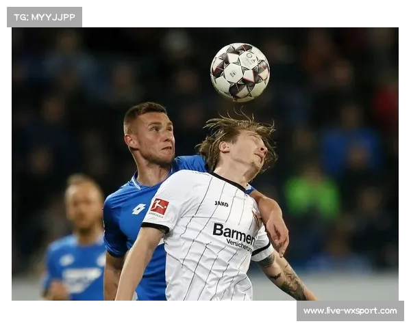 勒沃库森客场战霍芬海姆，伤病潮影响阵容深度