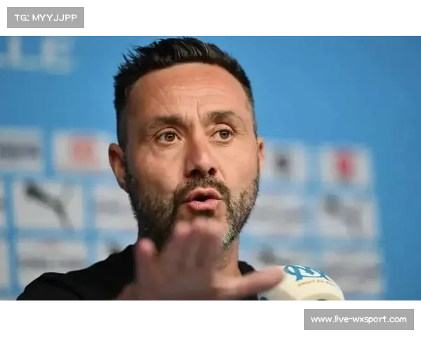 德泽尔比轮换阵容再引争议,马赛争冠之路遭遇阻击 德泽尔比轮换阵容再引争议,马赛争冠之路遭遇阻击