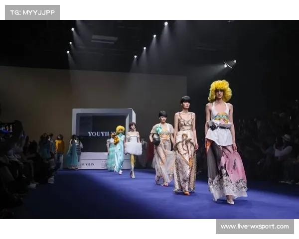 本季度个性化视角定制服务上线 提升了媒体生态受众群体付费意愿