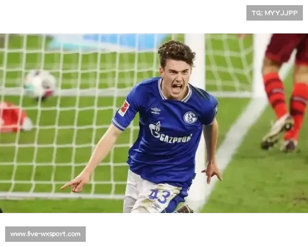 哈兰德自省进球不足，承诺提升表现满足球队期望