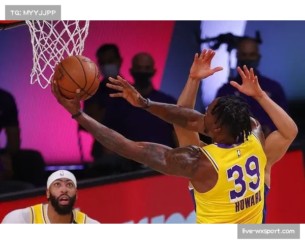 深度复盘：尼斯主场失利，三中卫体系在高压下的结构性崩盘