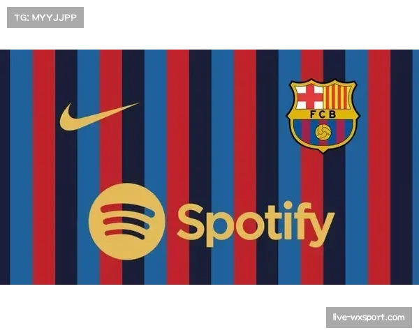 西甲联盟与流媒体平台达成新转播协议，价值较上一周期增长15%